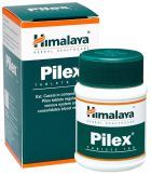 Pilex 60 Tablets