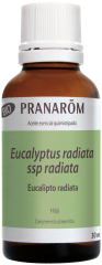 Bio Eucalyptus Radiata Leaf 30 ml