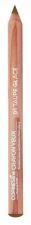 Eye Pencil 01 Taupe Glace