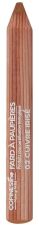 Eye Shadow Pencil 02 Cuivre Irise