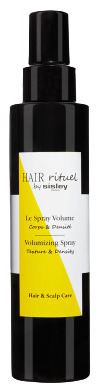 Hair Rituel Volumizing Spray 150 ml