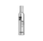 Tecniart Rebel Push Up 250 ml