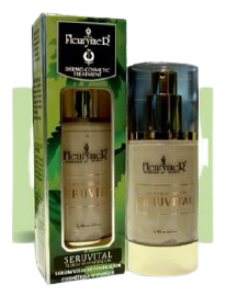 Seruvital 50 ml