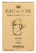 Eau Du Soir Perfumed Soap 100 gr