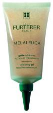 Melaleuca Severe Dandruff Exfoliating Gel 75 ml