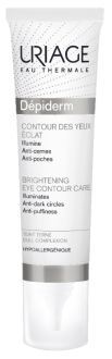 Dépiderm Eye Contour 15 ml