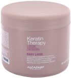 Keratin Therapy Easy Lisse Disciplining Balm 500 ml