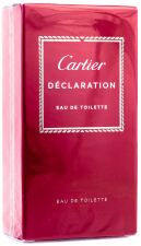 Declaration Eau de Toilette