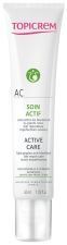 Ac Soin Active Care 40 ml