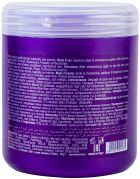 Amethyste Color Hair Mask