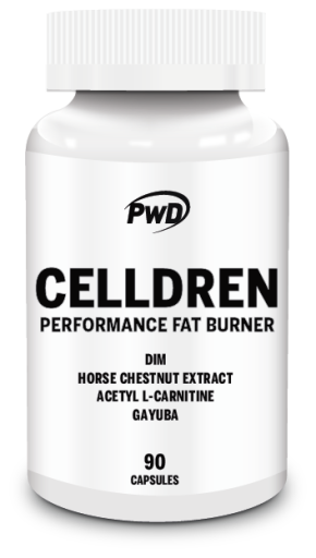 Celldren 90 capsules