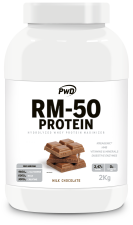 RM-50 Protein Chocolate 2 kg