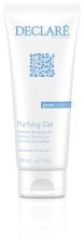 Pure Purifying Balance Gel 200 ml