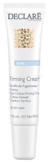 Firming Eye Contour Cream 15 ml