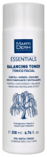 Essentials Blooming Toner 200 ml