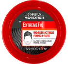 Men Expert Extreme Fix Paste Invincible Extreme Fixation 75ml