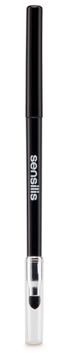 Infinite Eyes Automatic Eye Pencil 0.35 gr