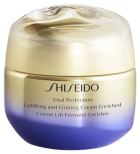 Vital Perfection Uplifting and Firming Cream enriched 50 ml