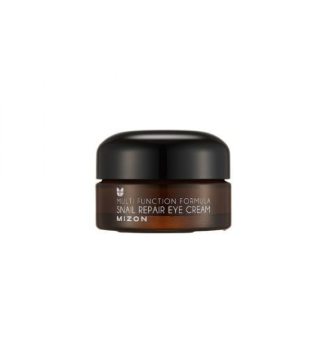 Snail Repair Eye Cream 25ml