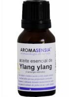 Ylang Ylang Essential Oil 15 ml