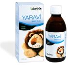 Yaraví Tus 150 ml