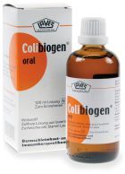 Colibiogen Oral 100 ml