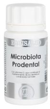 Prodental Microbiota 60 Capsules