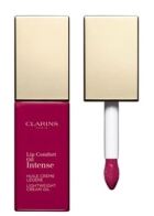 Lip Comfort Oil Intense 7 ml