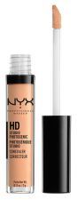 Hd Studio Photogenic Concealer