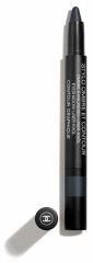 Stylo Ombre Et Contour Pencil 3 in 1 0.8 gr