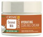 Coconut Milk Hydrating Curling Cream 326 gr