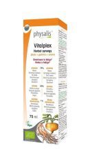 Vitalplex Bio 75 ml