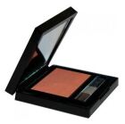 Sublime Blusher 009