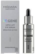 Re Gene Optic Lift Eye Serum 20ml