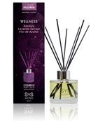 Cosmos Edition air freshener mikado Wellness 90 ml