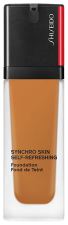 Synchro Skin Self-Refreshing Foundation 430