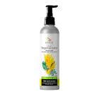 Regenerating Shampoo 300 ml