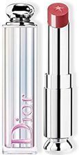 Addict Glow Lip Gloss