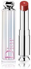 Addict Glow Lip Gloss