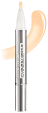 Accord Parfait Cream Eye Corrector