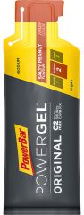 Powergel 41 gr x 24 units