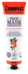 Regenerating Facial Mask 75 ml