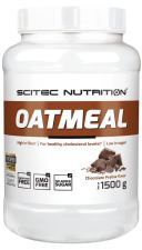 Oatmeal 1500 gr