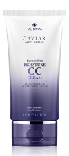 Caviar Replenishing CC Moisturizing cream 100 ml