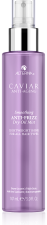 Caviar Anti-Frizz Smoothing Dry Oil 147 ml