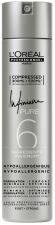 Infinium Pure Lacquer 300 ml