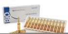 Ampoules Anti-Hair Loss Treatment 12 x 10 ml