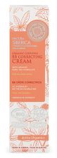 BB Cream Corrector 30 ml