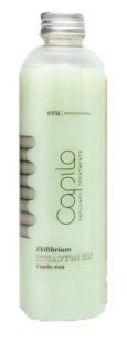 Capilo Ekilibrium 09 Shampoo 300 ml