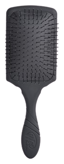 Professional Pro Paddle Detangler Brush